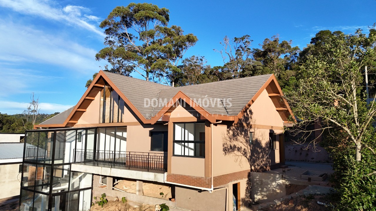 Casa, 3 quartos - Foto 40