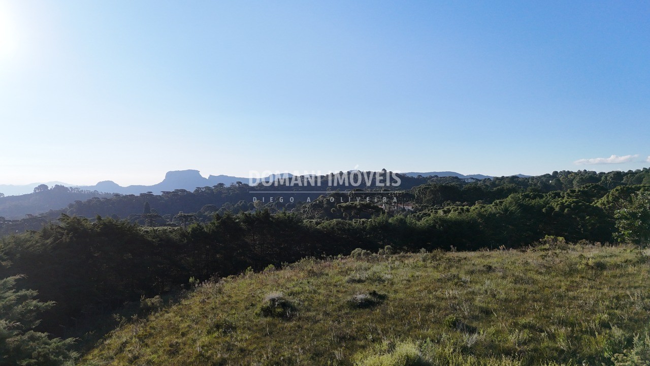 Terreno, 3450 m² - Foto 28