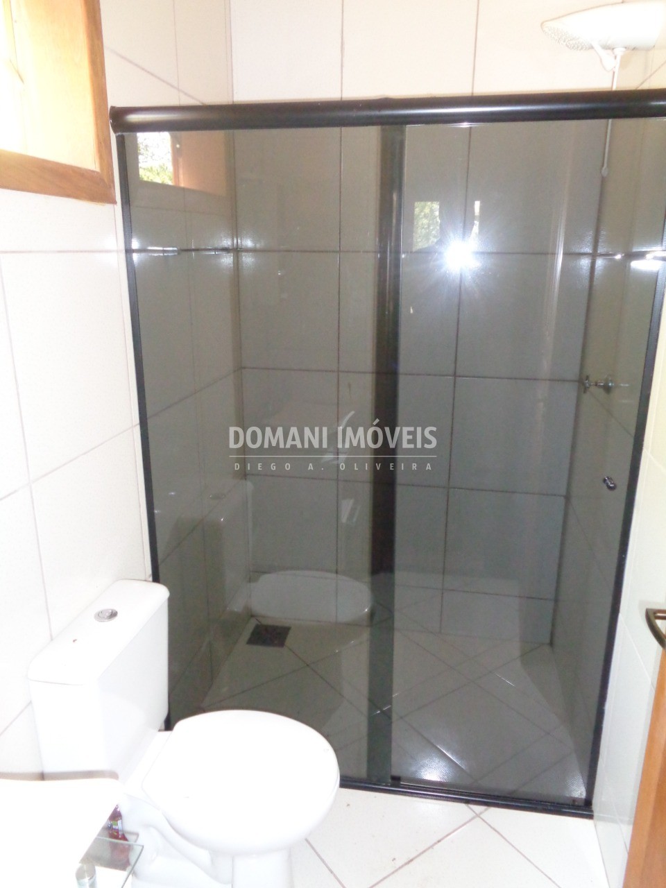 Imóvel Comercial - Foto 24