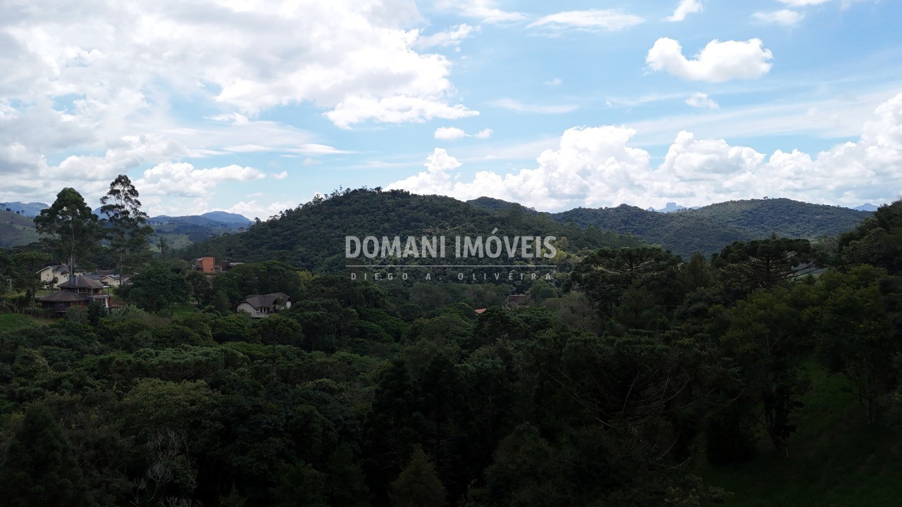 Terreno, 1035 m² - Foto 6