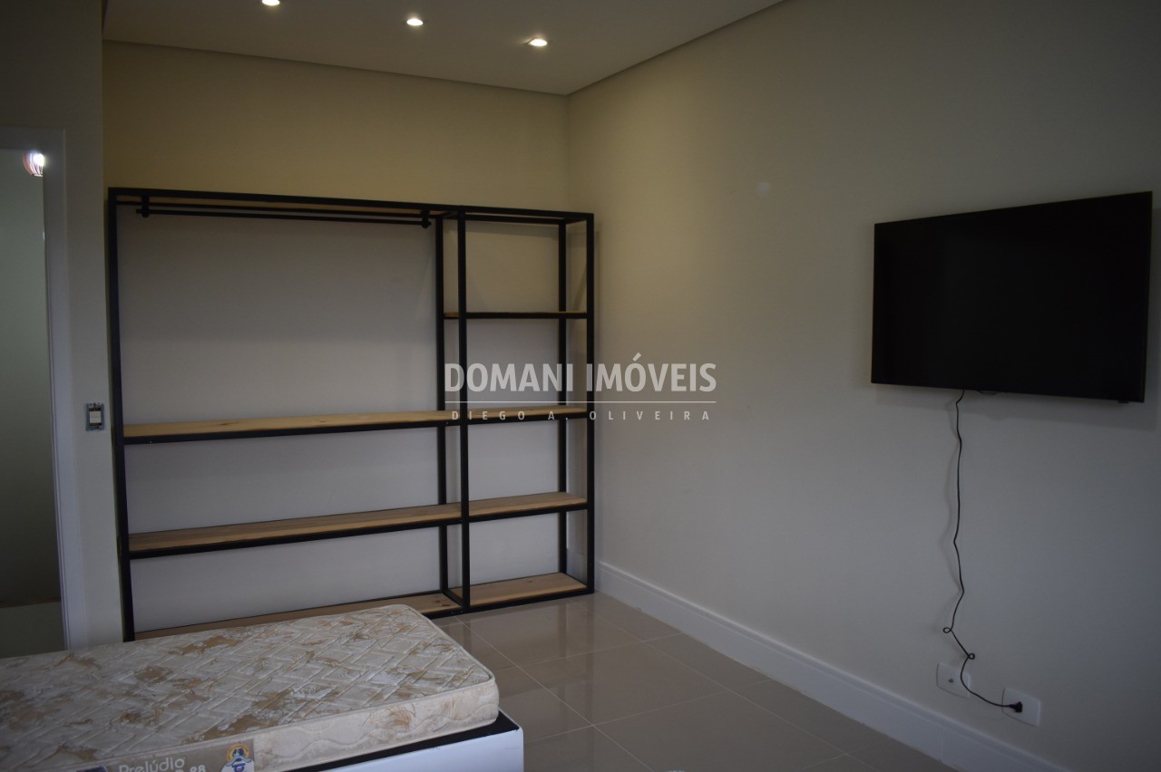 Apartamento, 1 quarto, 62 m² - Foto 21