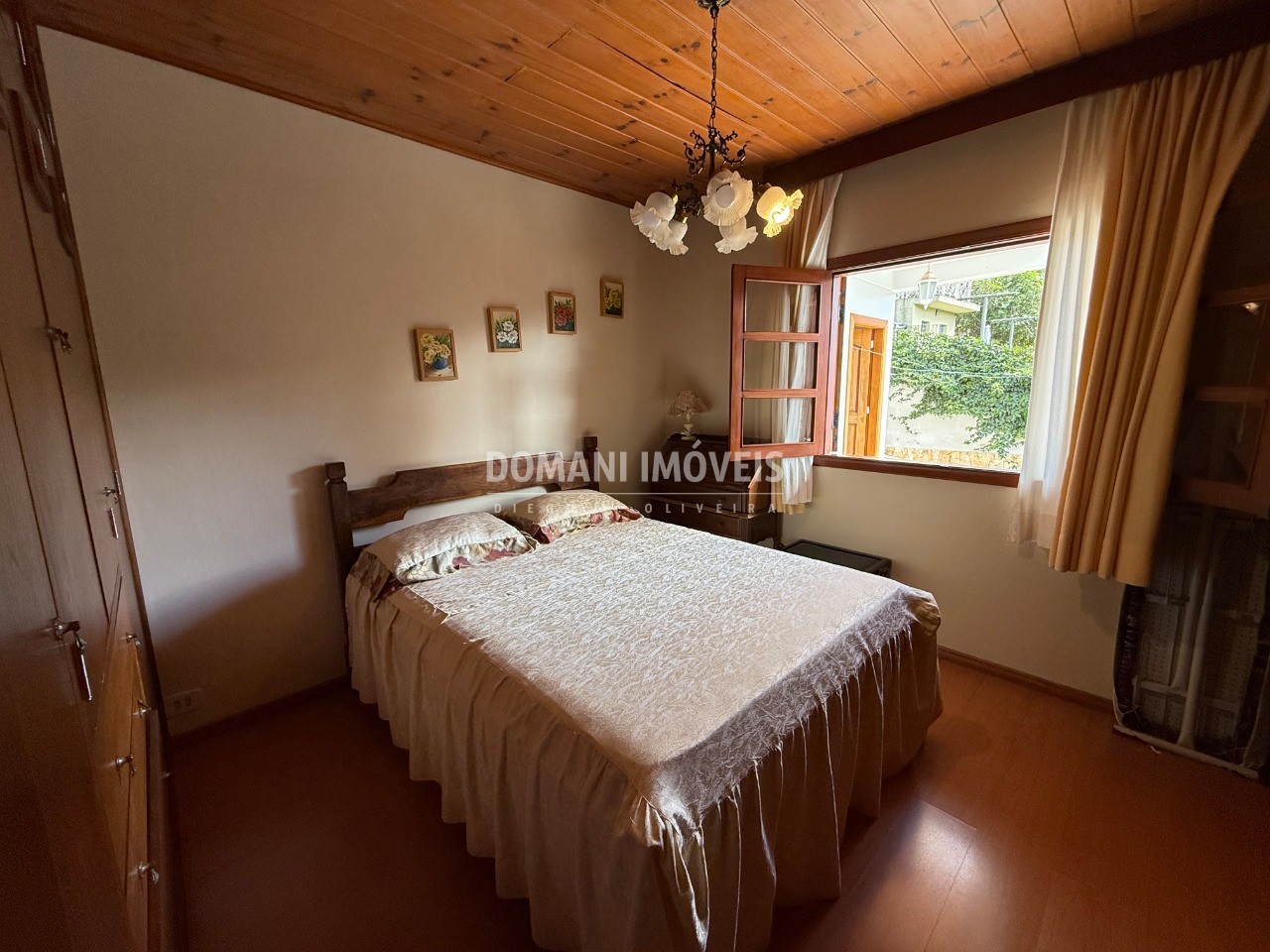 Casa, 4 quartos - Foto 21
