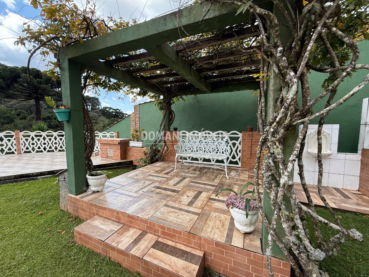 Apartamento, 3 quartos, 77 m² - Foto 26