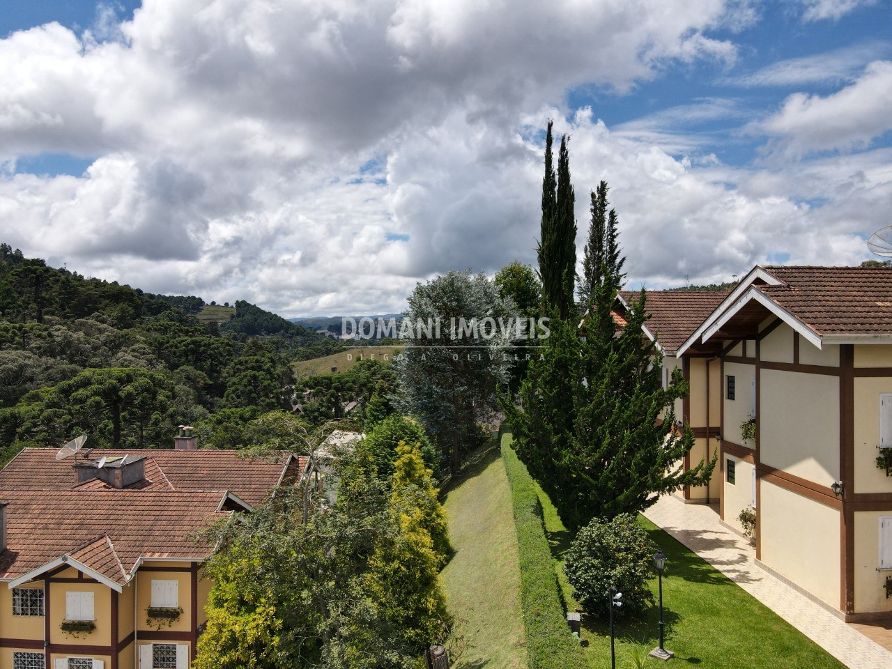 Apartamento, 3 quartos, 77 m² - Foto 7