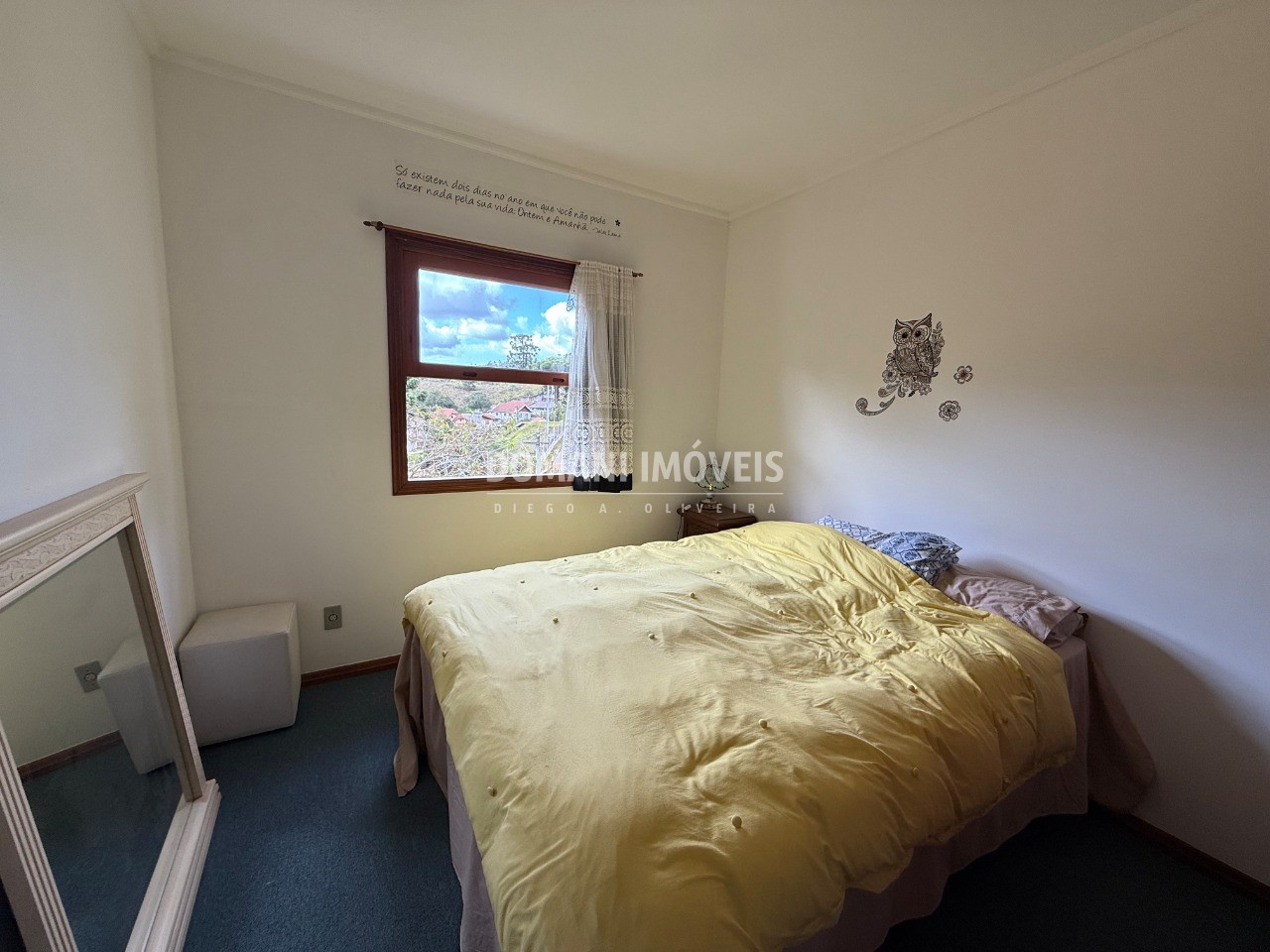 Apartamento, 3 quartos, 77 m² - Foto 15