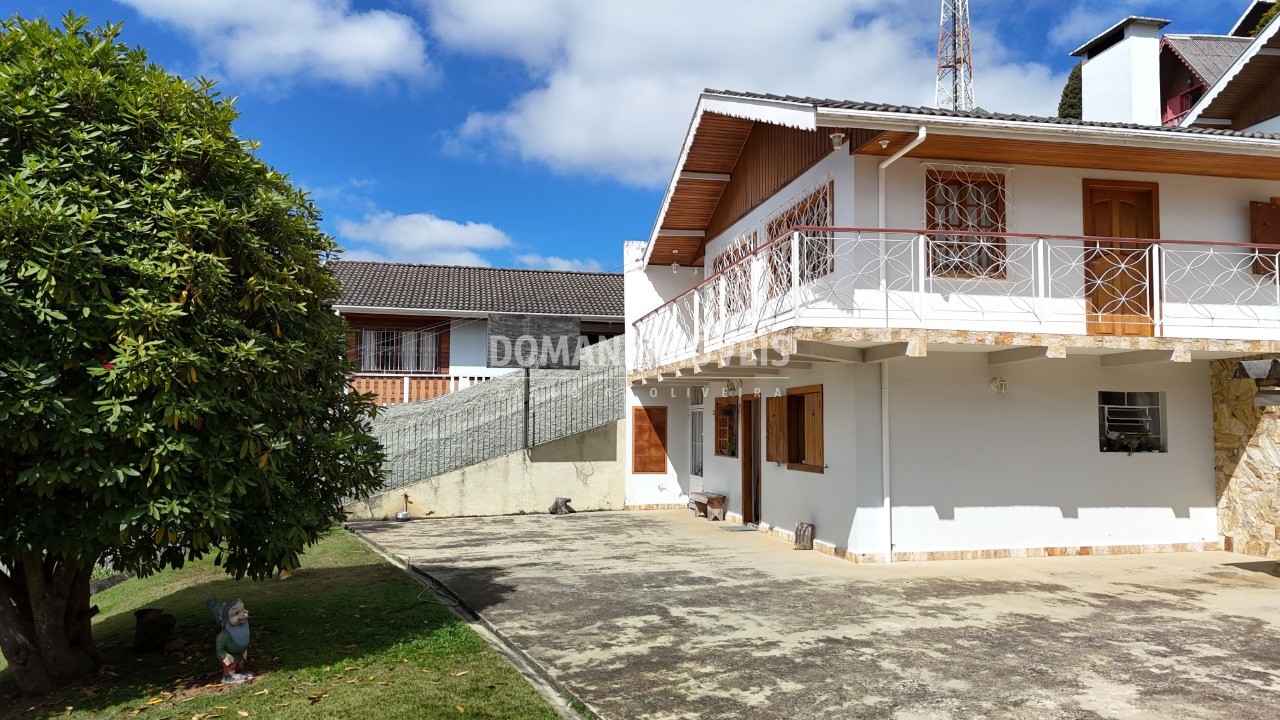 Casa, 4 quartos - Foto 55