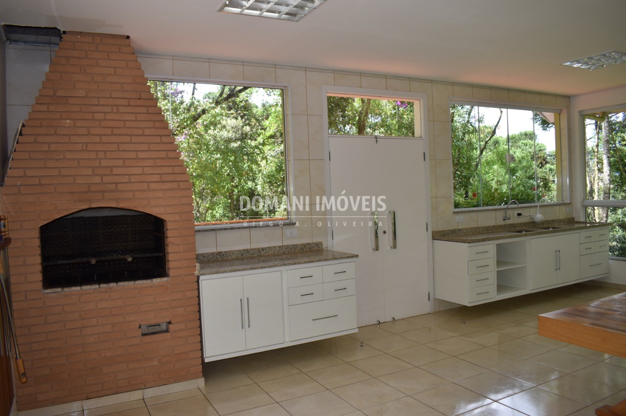 Apartamento, 1 quarto, 62 m² - Foto 18