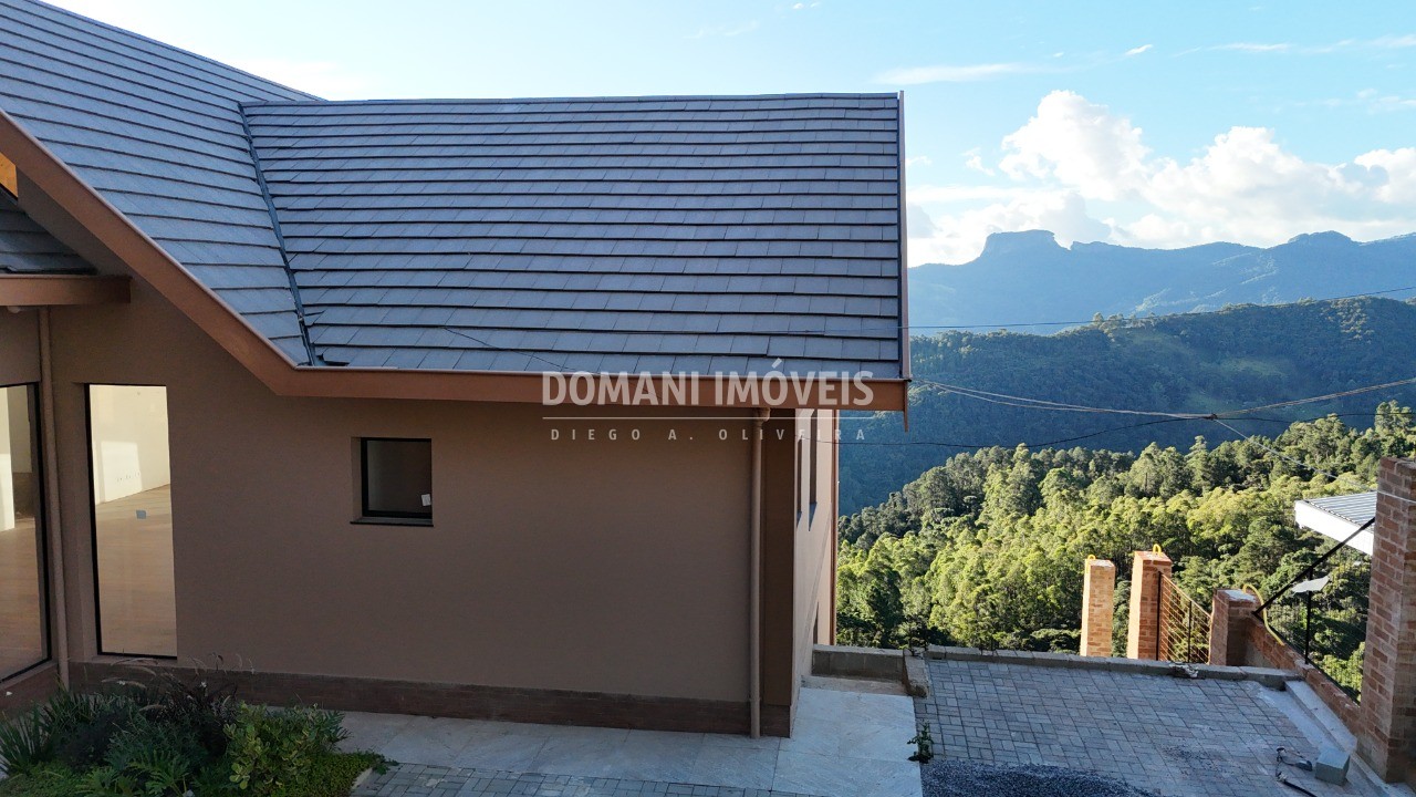 Casa, 3 quartos - Foto 41