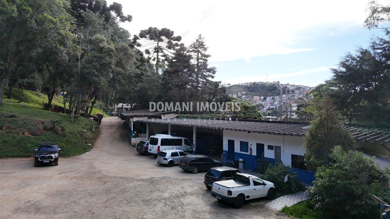 Imóvel Comercial - Foto 22