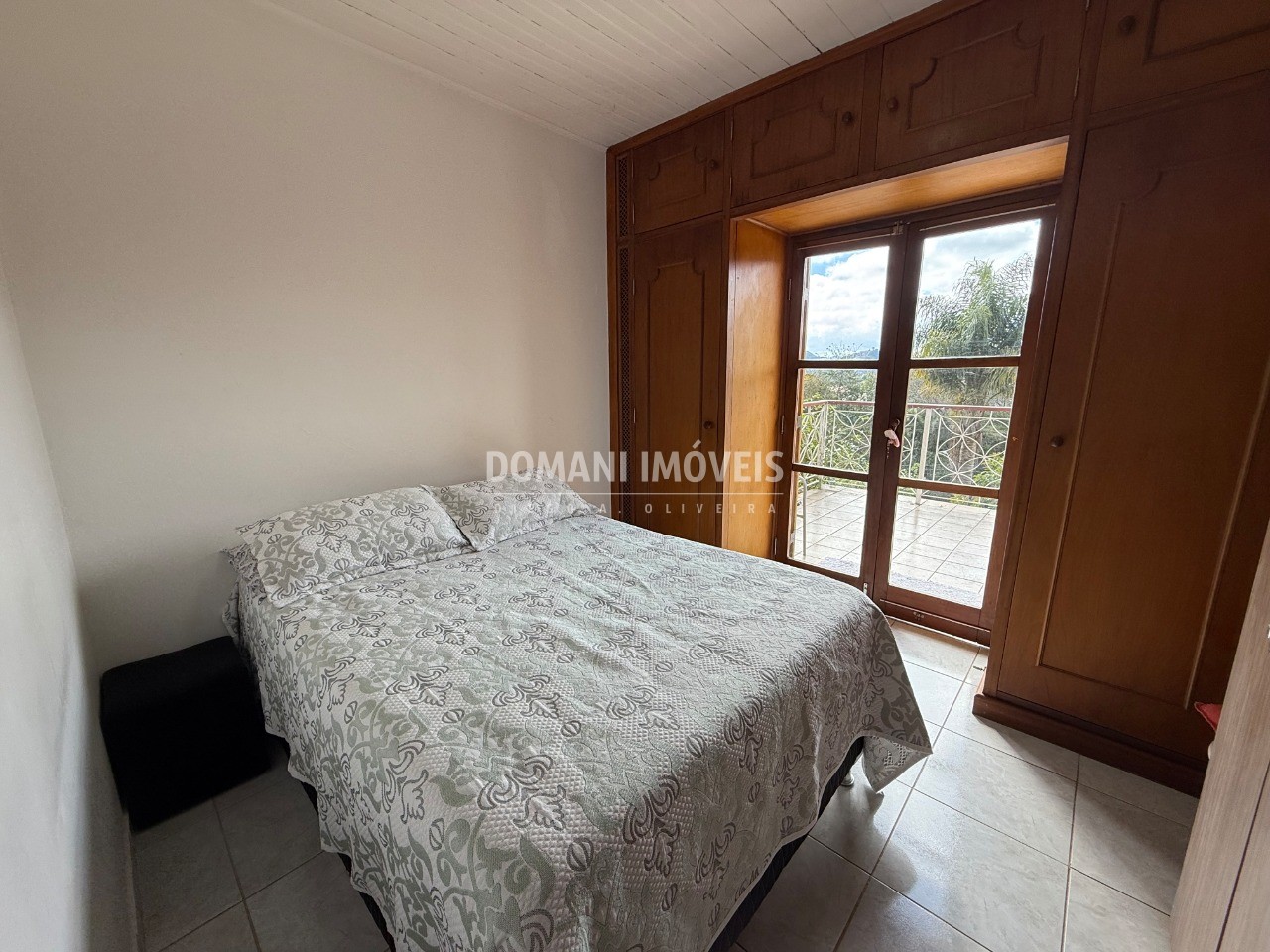 Casa, 4 quartos - Foto 42