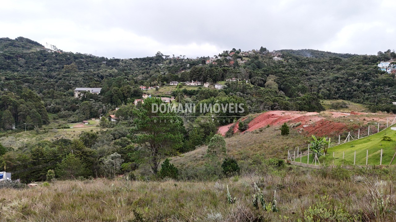 Terreno, 1650 m² - Foto 2