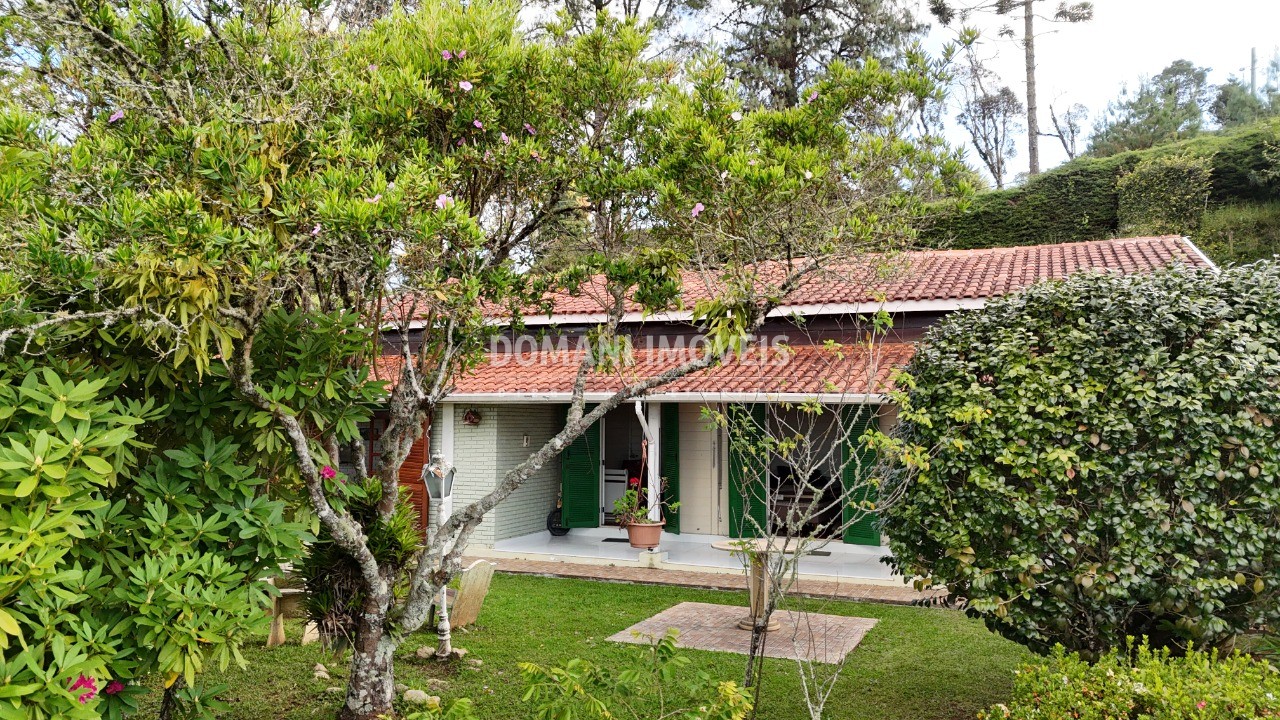 Casa, 3 quartos - Foto 41