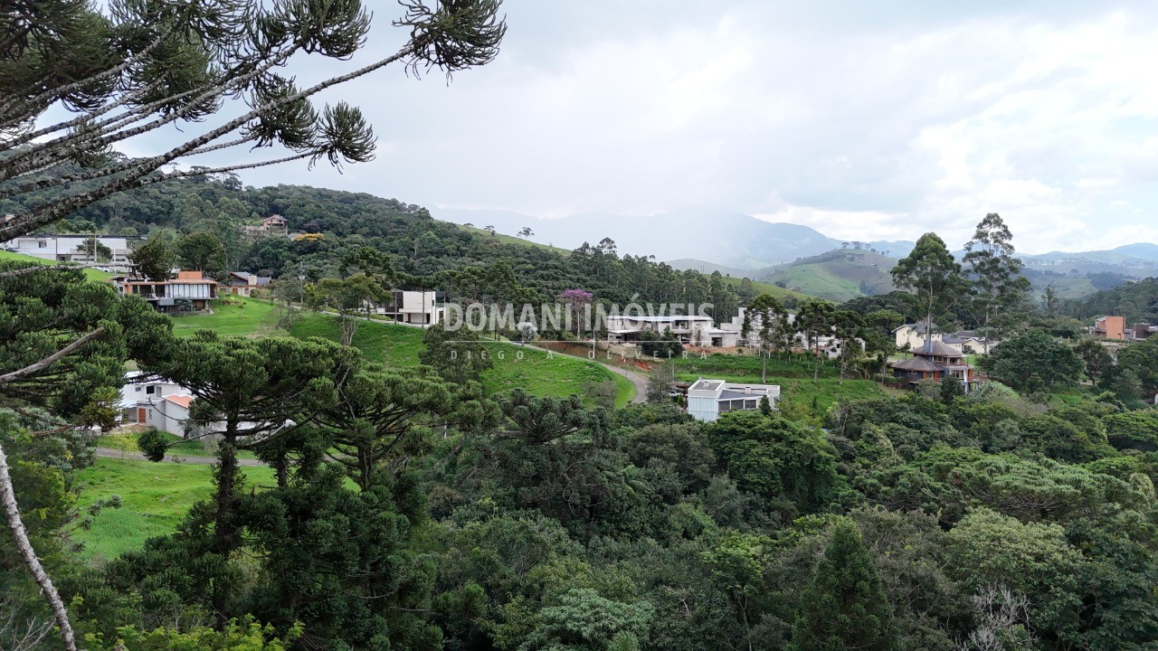 Terreno, 1735 m² - Foto 22