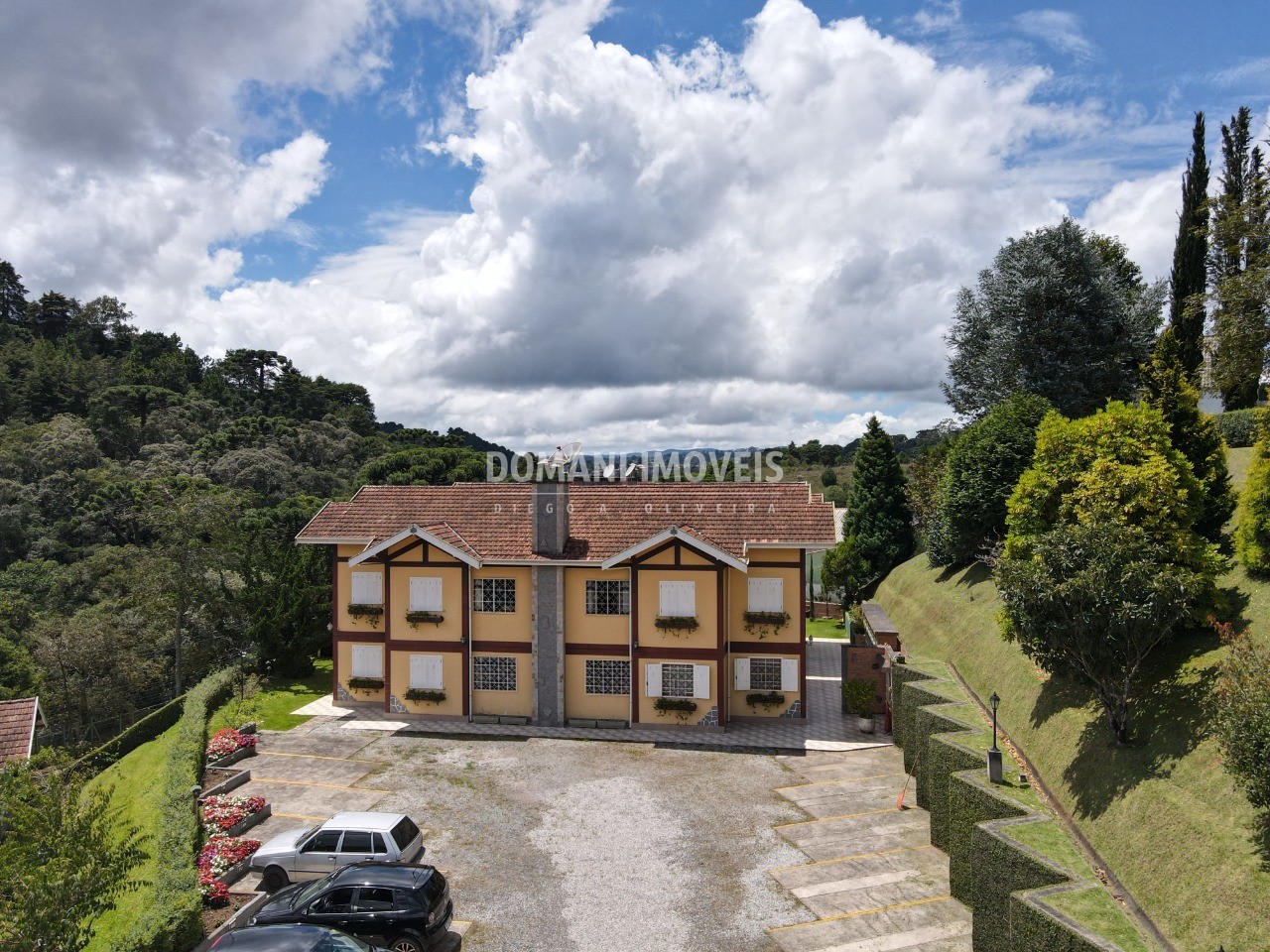 Apartamento, 3 quartos, 77 m² - Foto 6