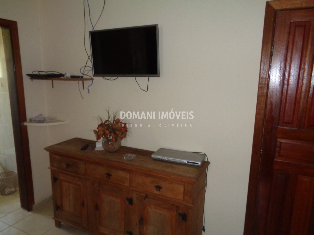 Imóvel Comercial - Foto 10