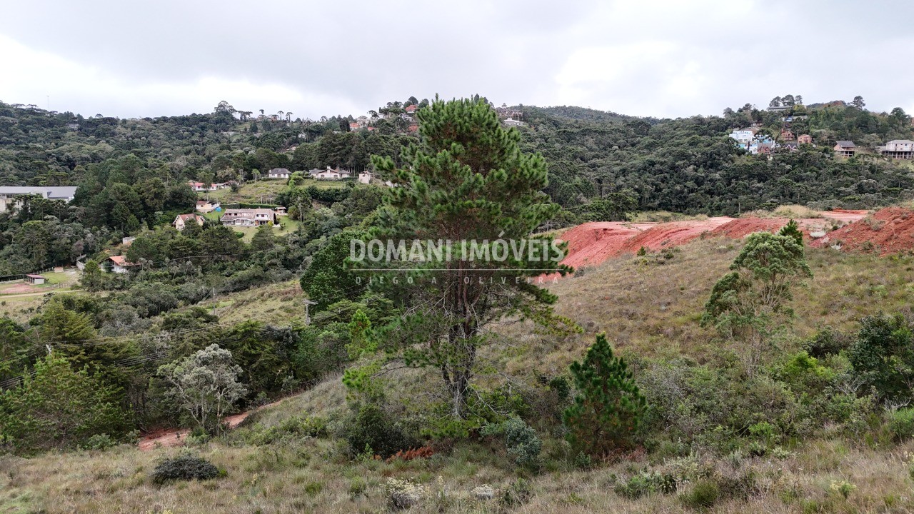Terreno, 1795 m² - Foto 6