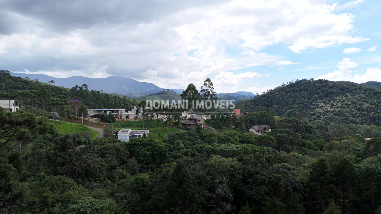 Terreno, 1035 m² - Foto 3