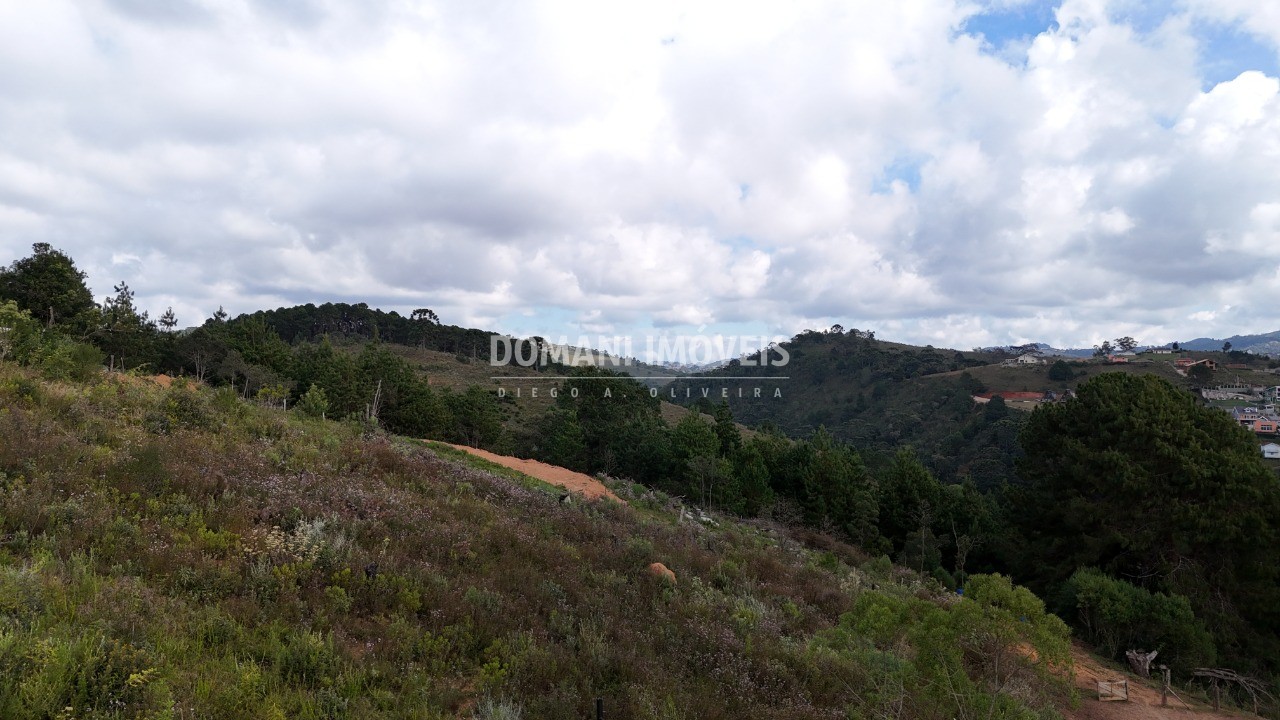 Terreno, 1440 m² - Foto 11