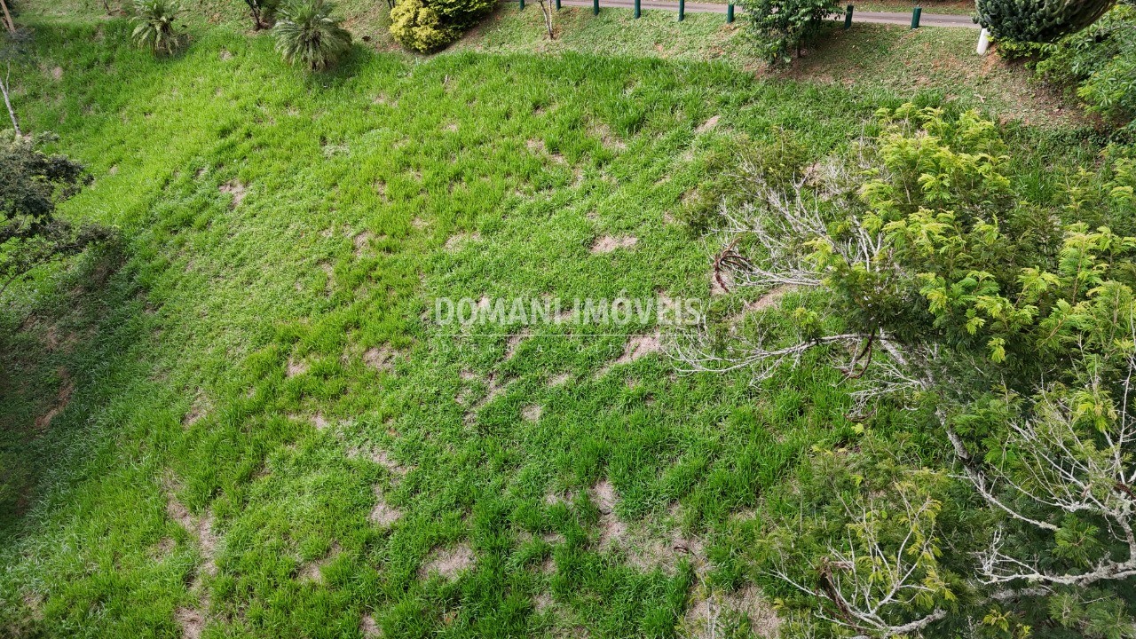 Terreno, 1035 m² - Foto 15