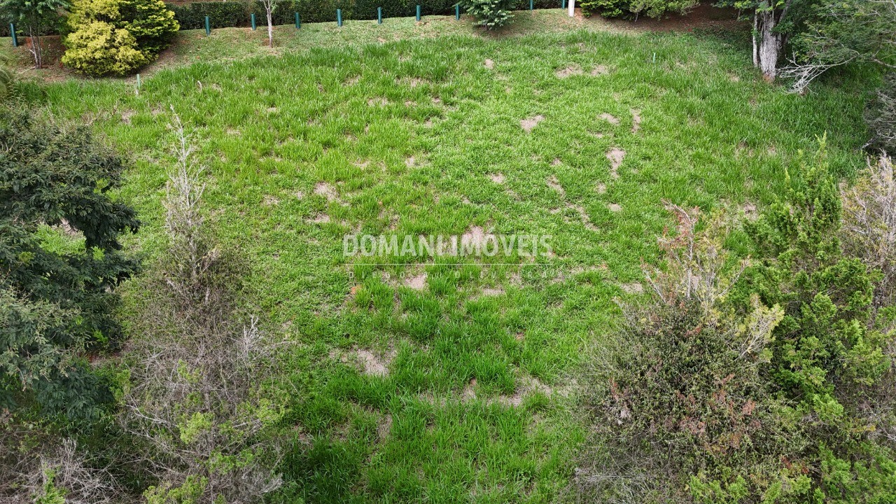 Terreno, 1035 m² - Foto 13