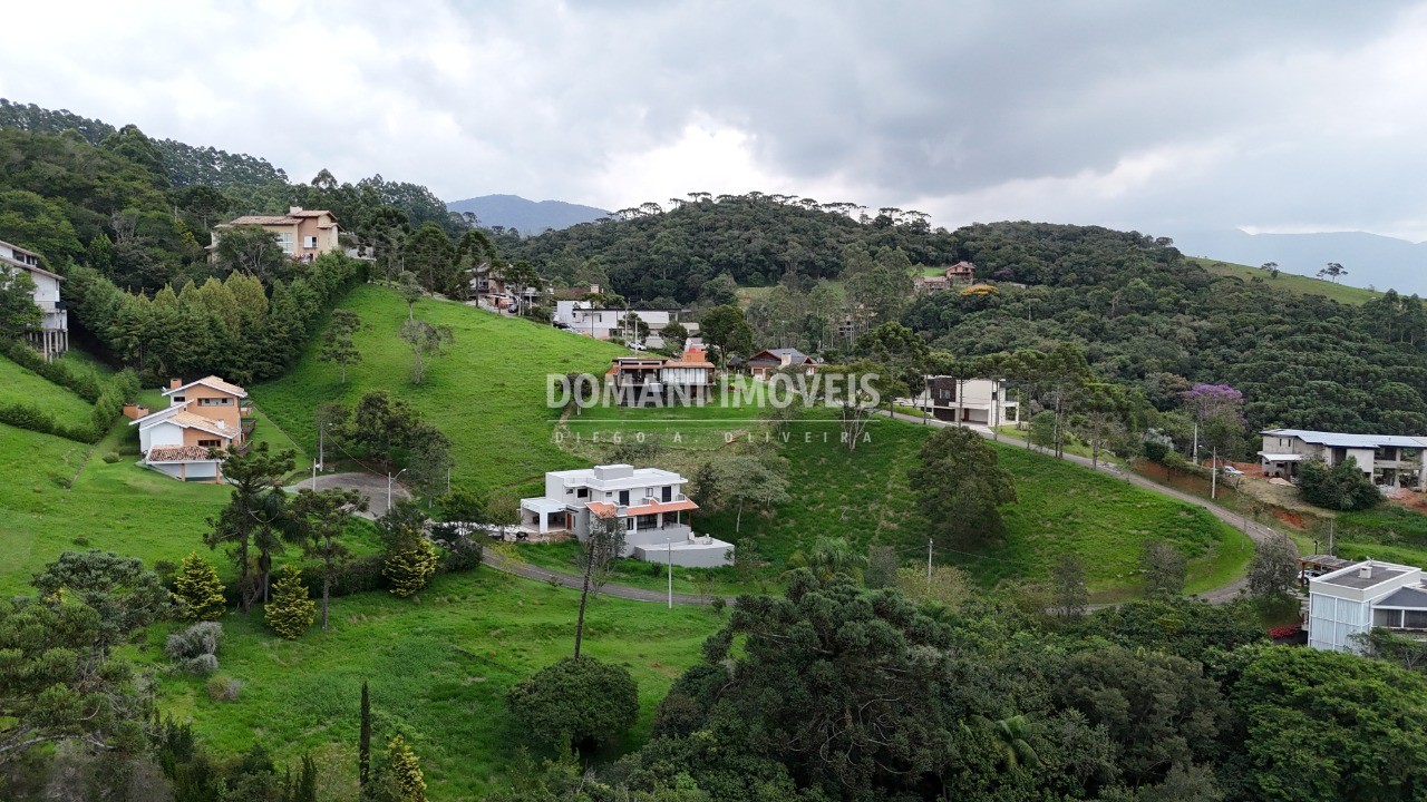 Terreno, 1735 m² - Foto 18