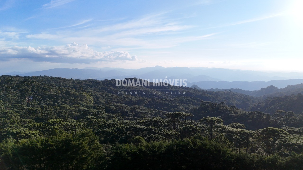Terreno, 3450 m² - Foto 10