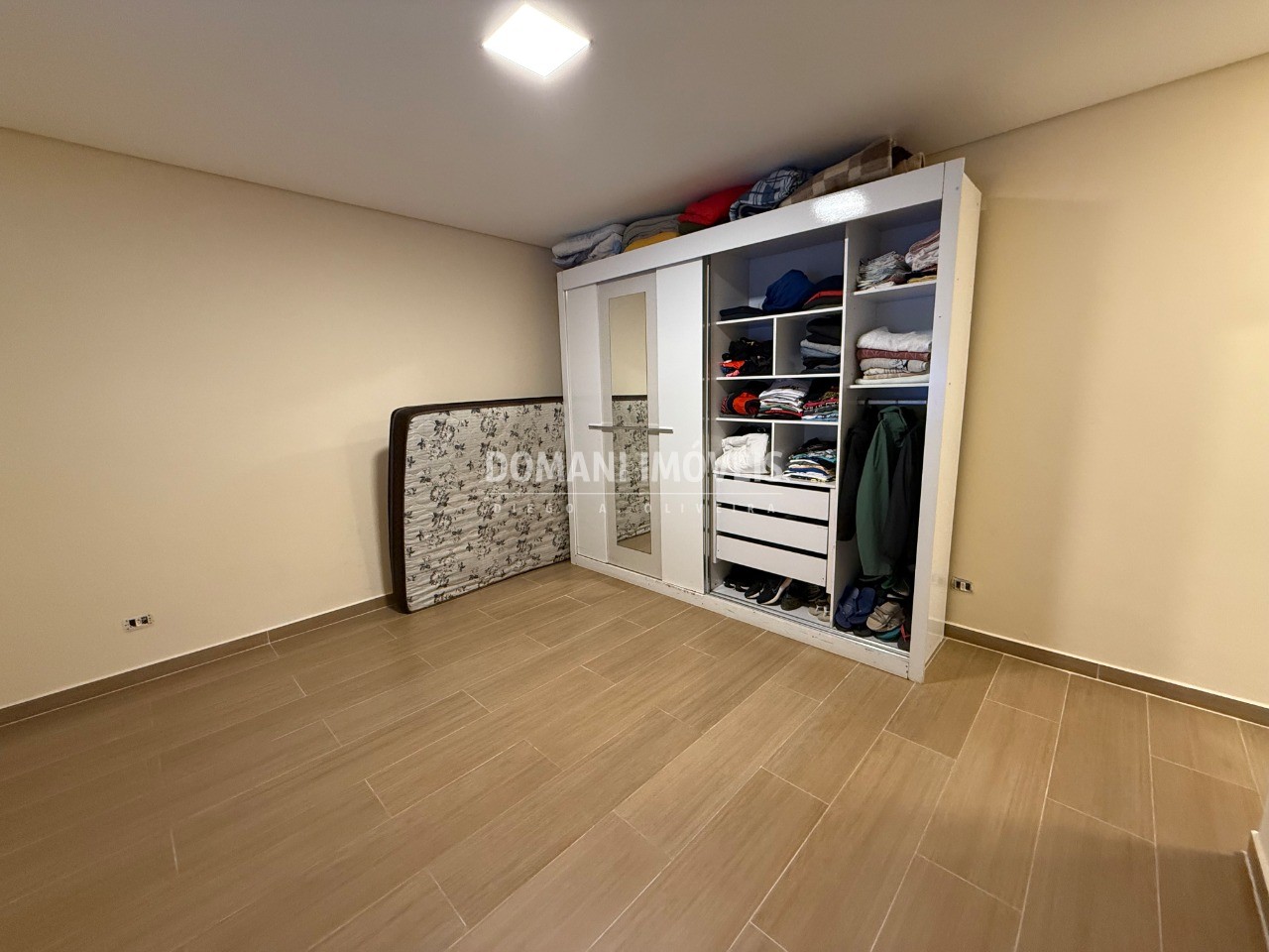 Casa, 3 quartos - Foto 20