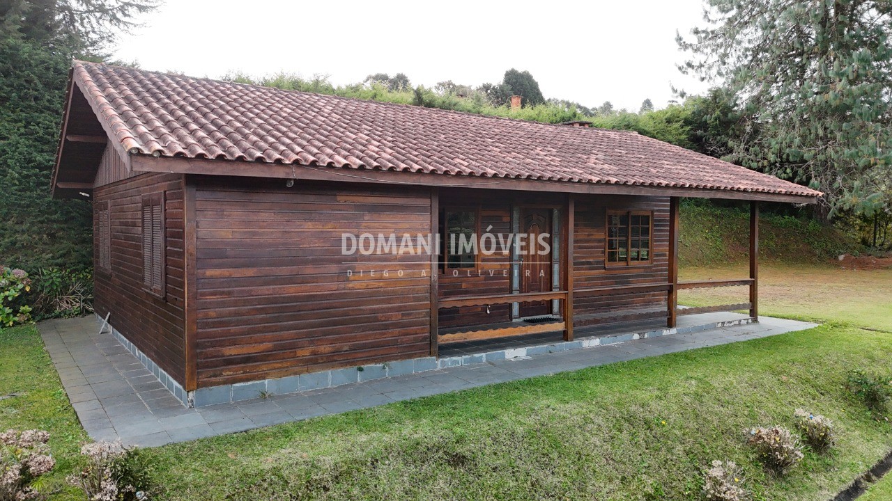 Casa, 2 quartos - Foto 6