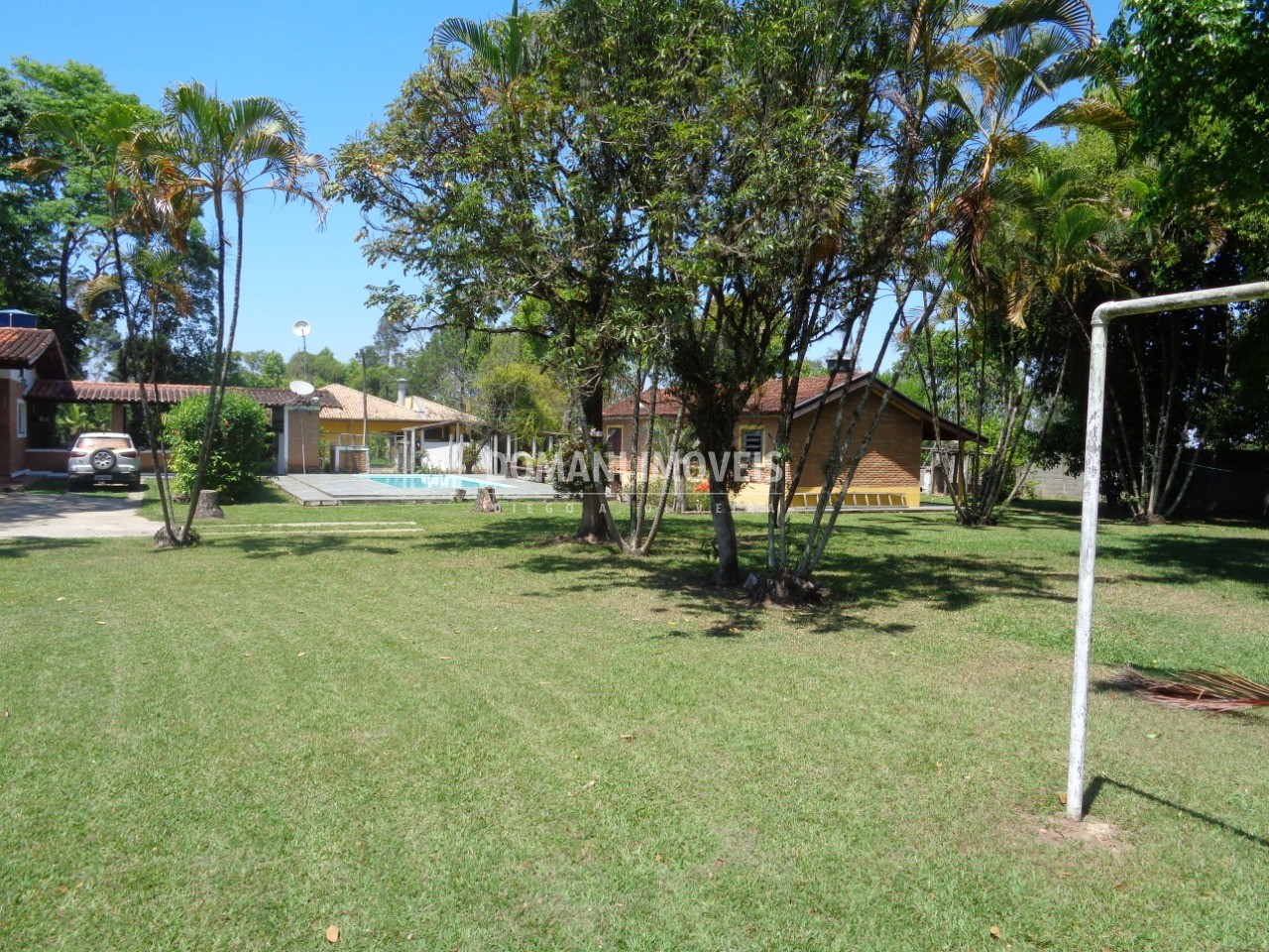 Imóvel Comercial - Foto 50