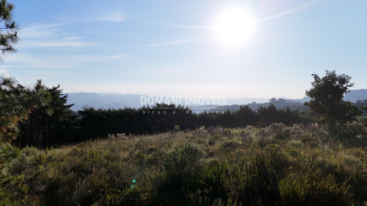 Terreno, 3450 m² - Foto 24