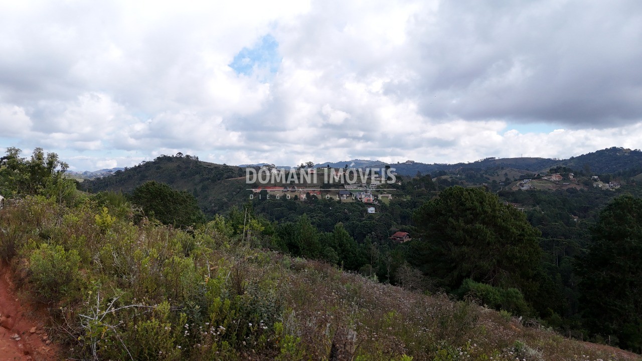 Terreno, 1440 m² - Foto 12