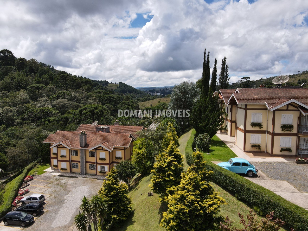 Apartamento, 3 quartos, 77 m² - Foto 40