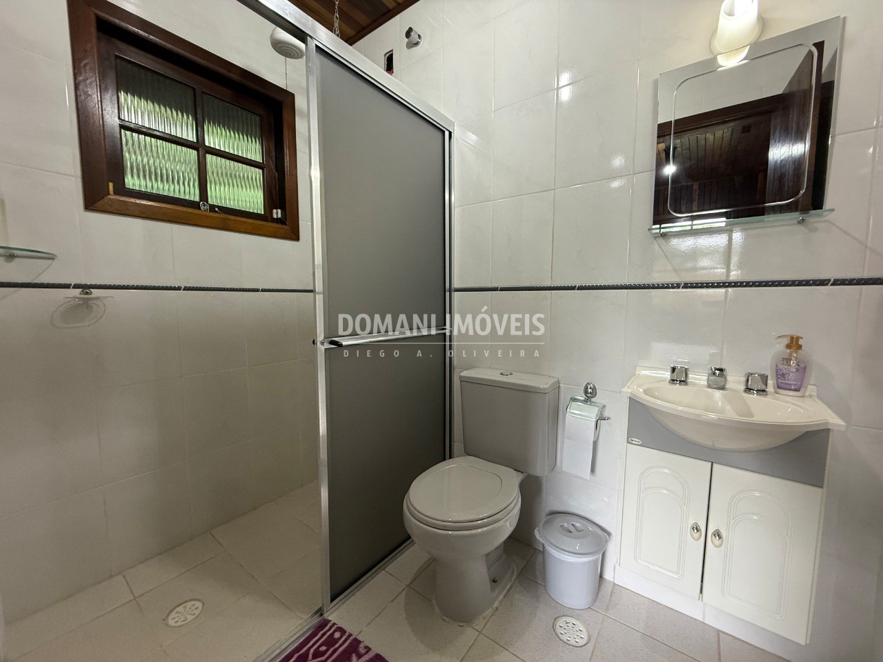 Casa, 2 quartos - Foto 17