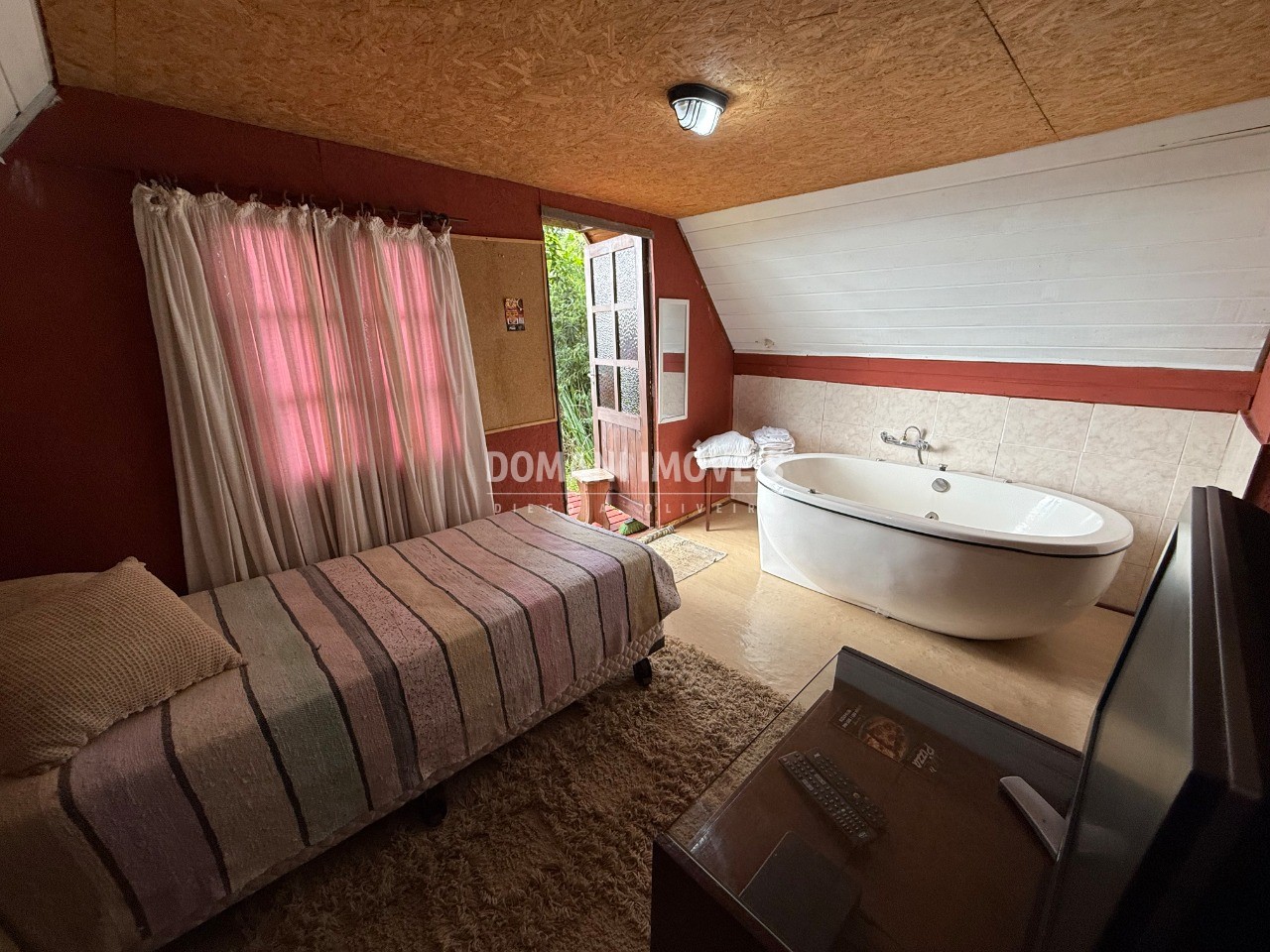 Casa, 3 quartos - Foto 60