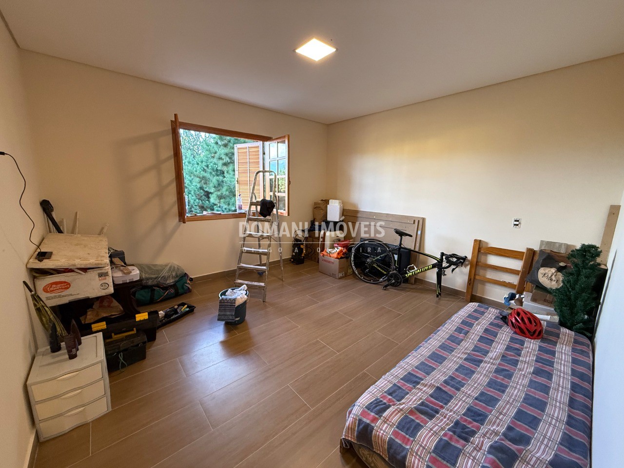 Casa, 3 quartos - Foto 26