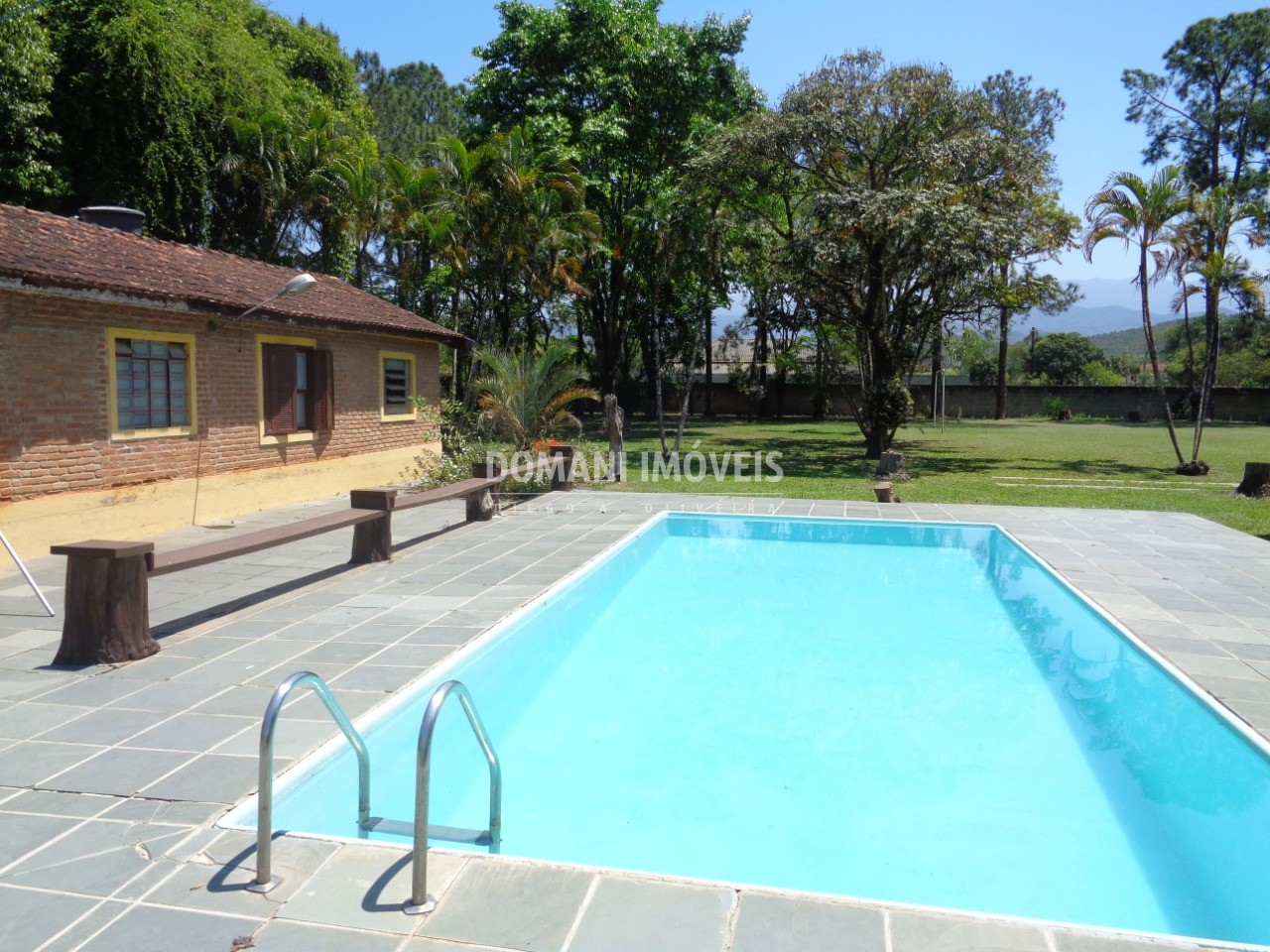 Imóvel Comercial - Foto 52