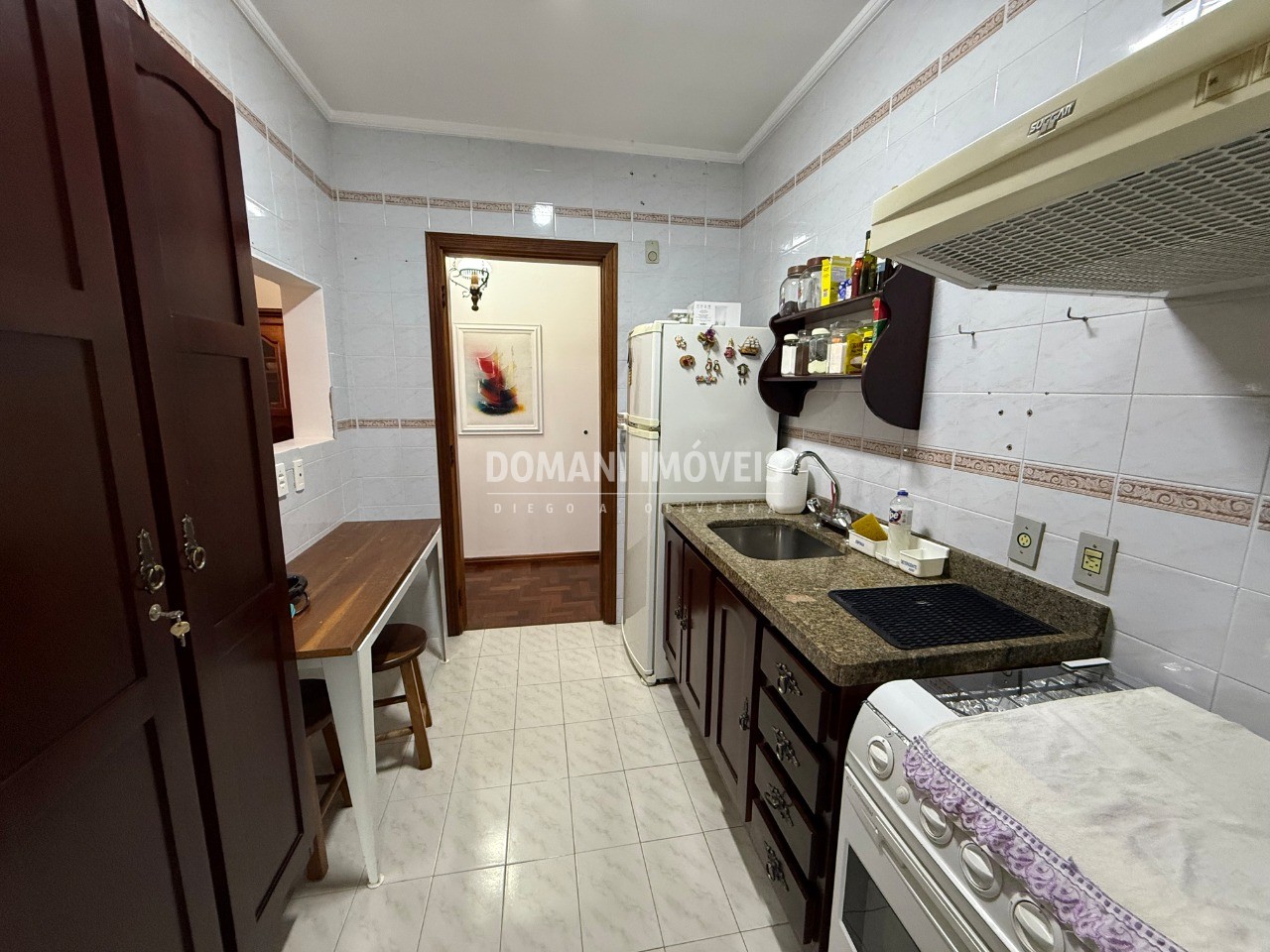 Apartamento, 3 quartos, 77 m² - Foto 14
