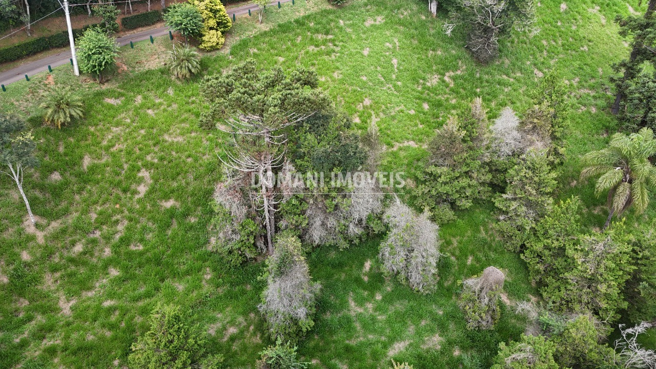Terreno, 1035 m² - Foto 2