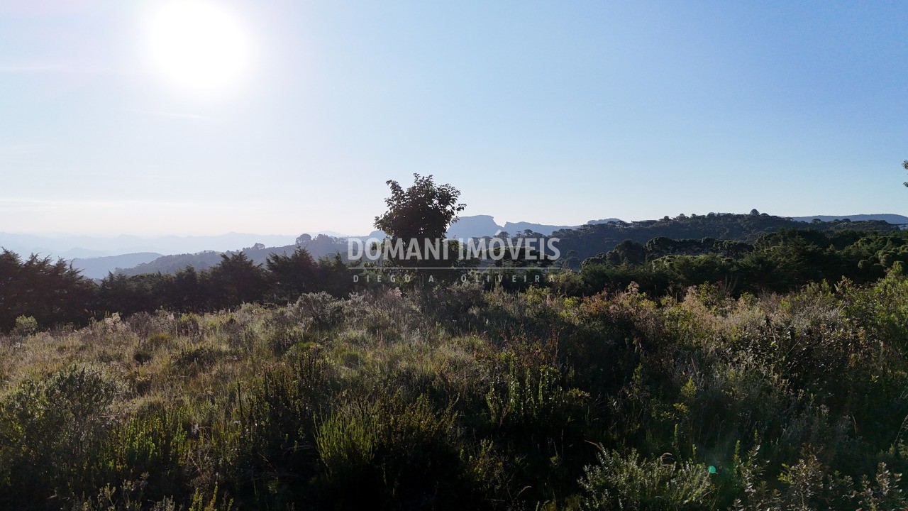 Terreno, 3450 m² - Foto 21