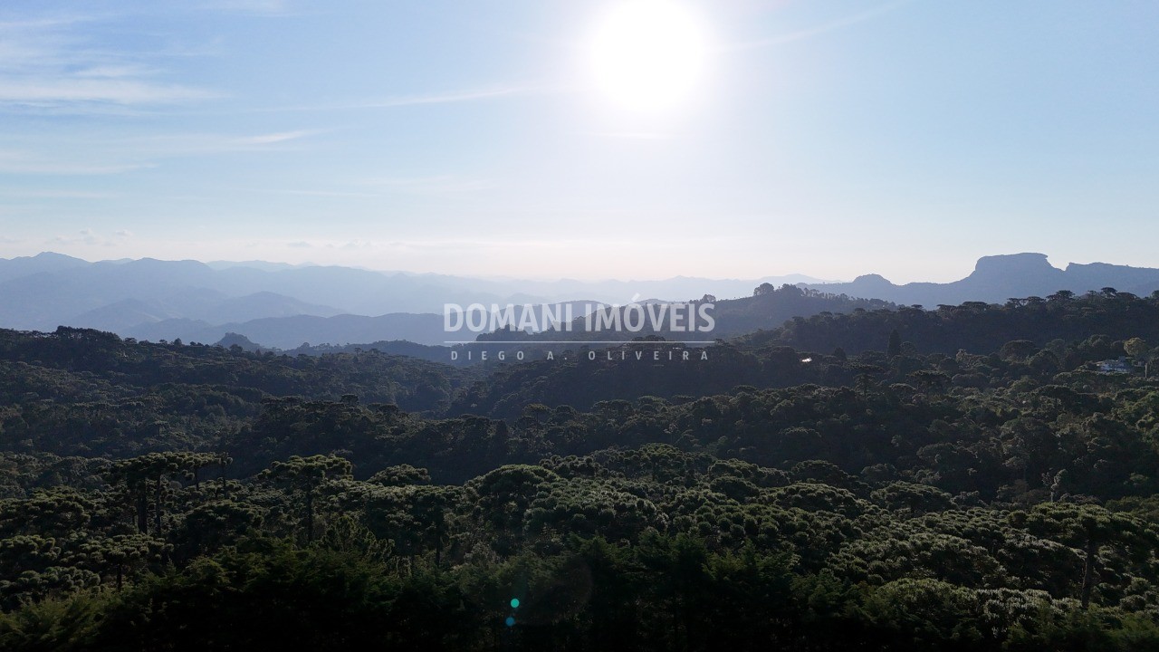 Terreno, 3450 m² - Foto 22