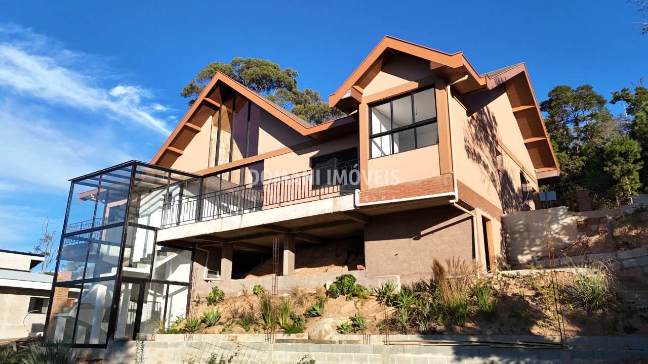 Casa, 3 quartos - Foto 44