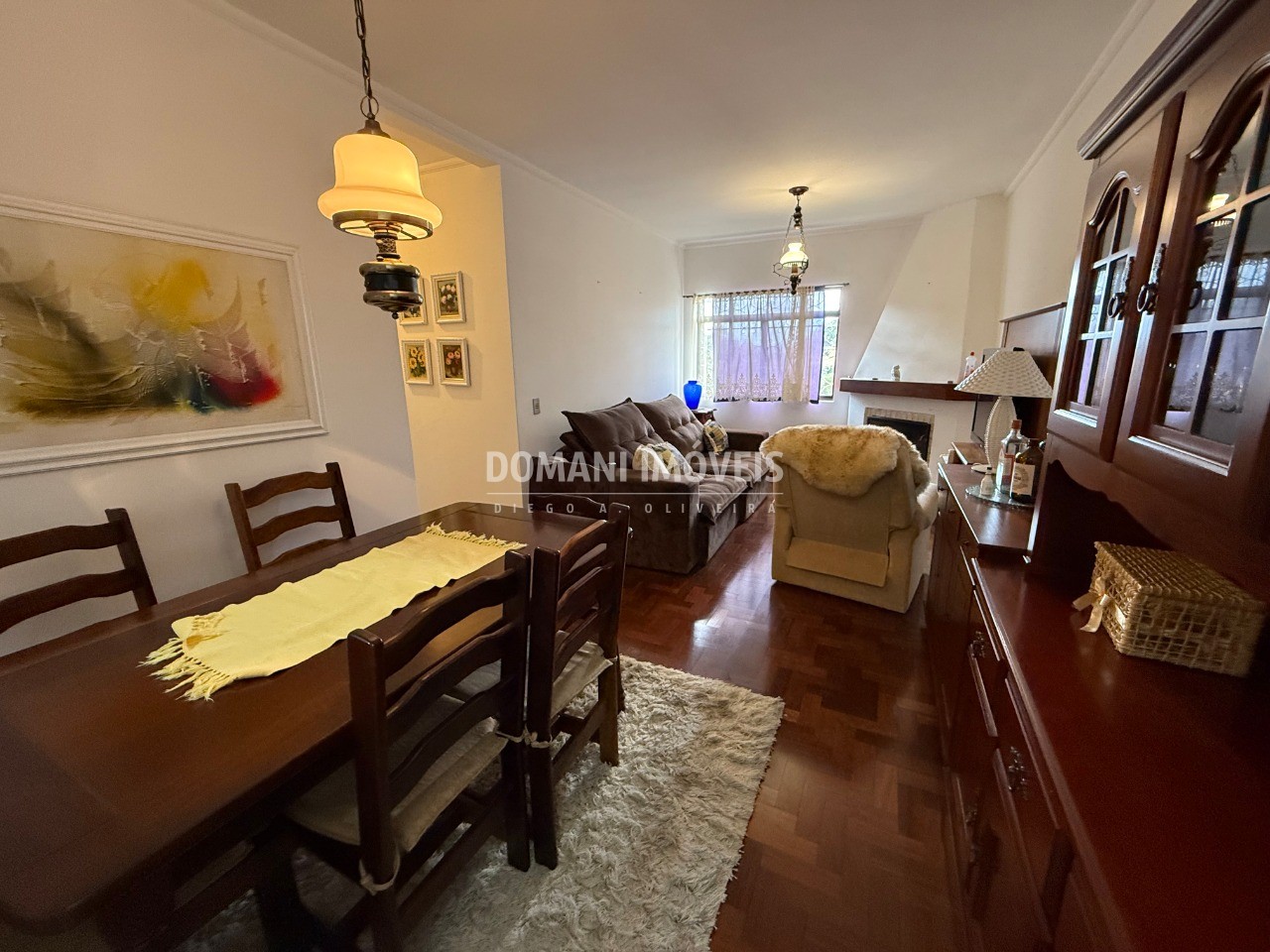Apartamento, 3 quartos, 77 m² - Foto 8