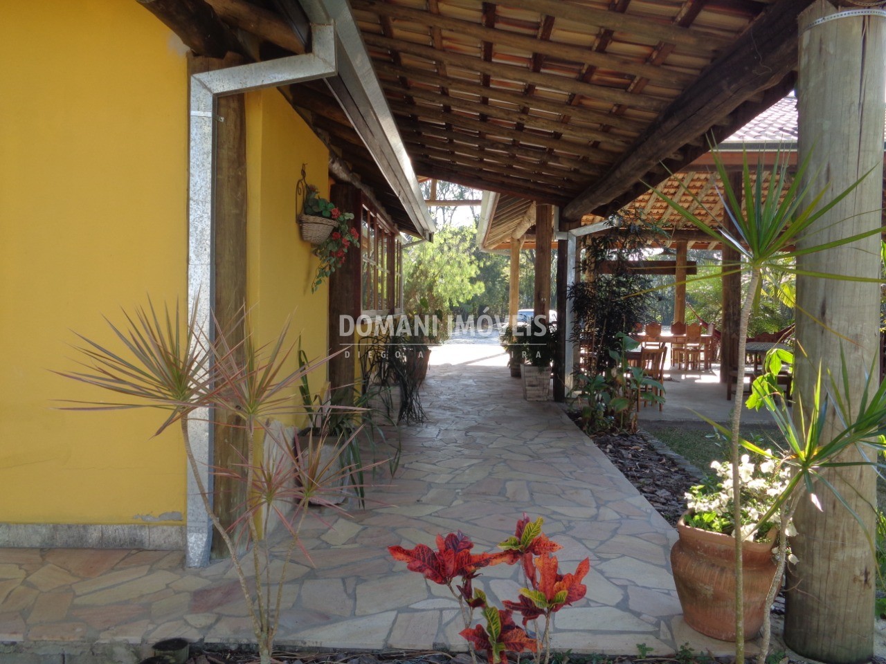 Imóvel Comercial - Foto 40