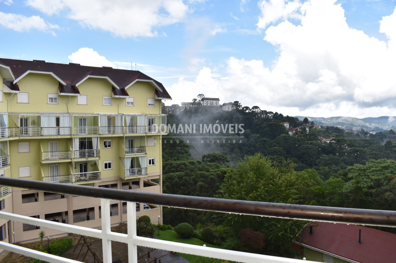 Apartamento, 1 quarto, 62 m² - Foto 14