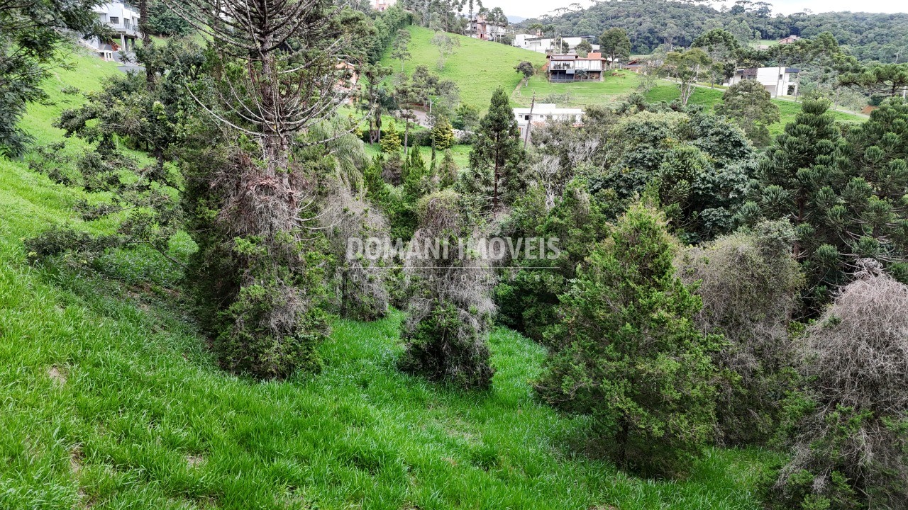 Terreno, 1735 m² - Foto 10
