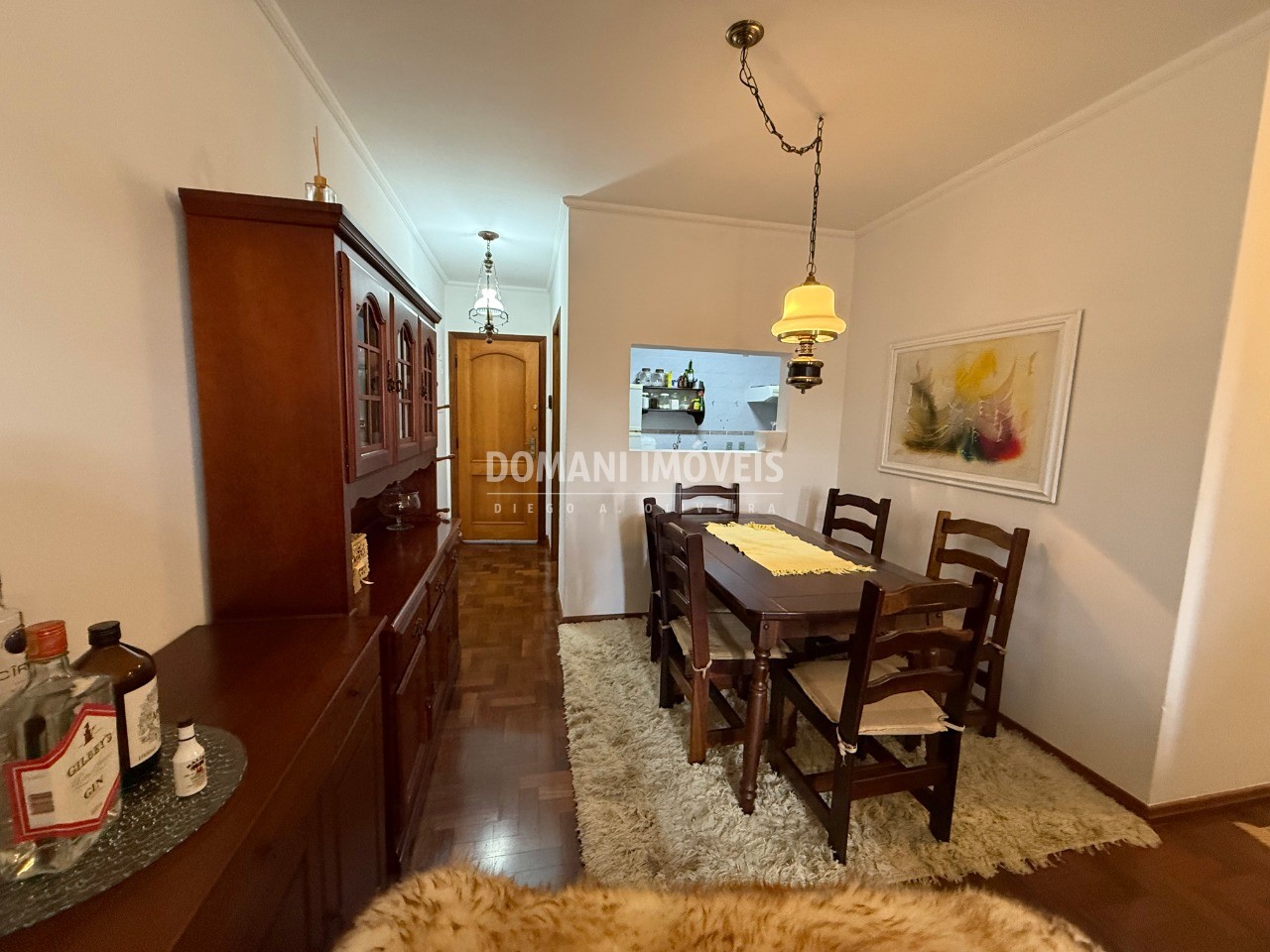 Apartamento, 3 quartos, 77 m² - Foto 11