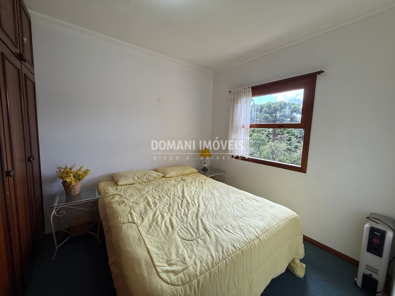 Apartamento, 3 quartos, 77 m² - Foto 18
