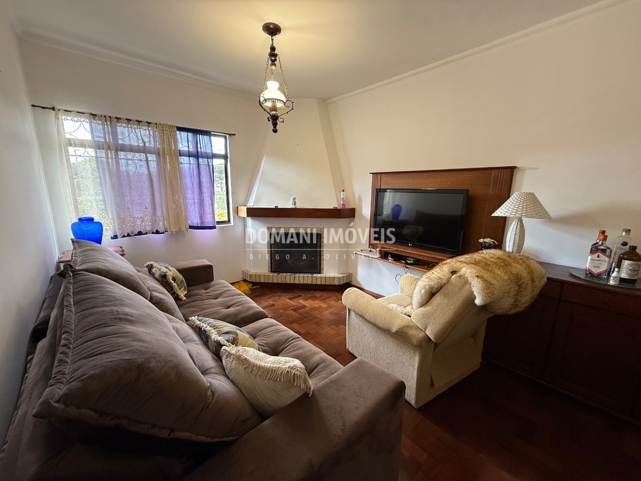 Apartamento, 3 quartos, 77 m² - Foto 22