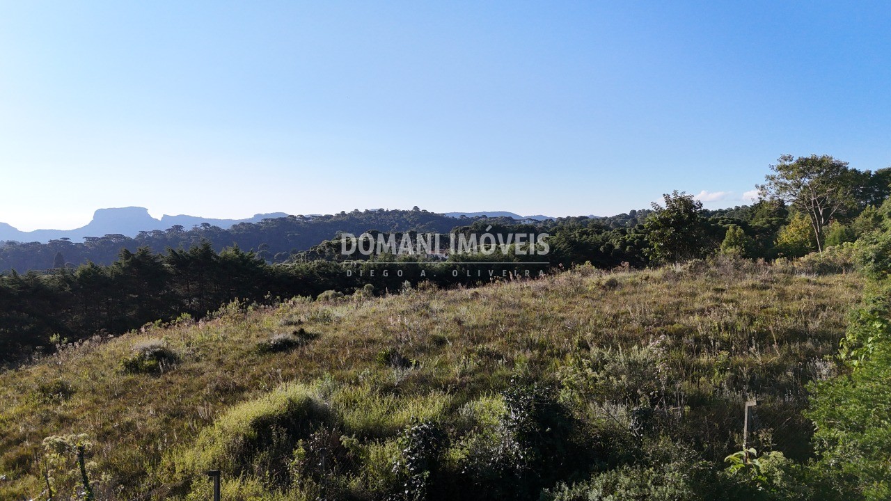 Terreno, 3450 m² - Foto 6