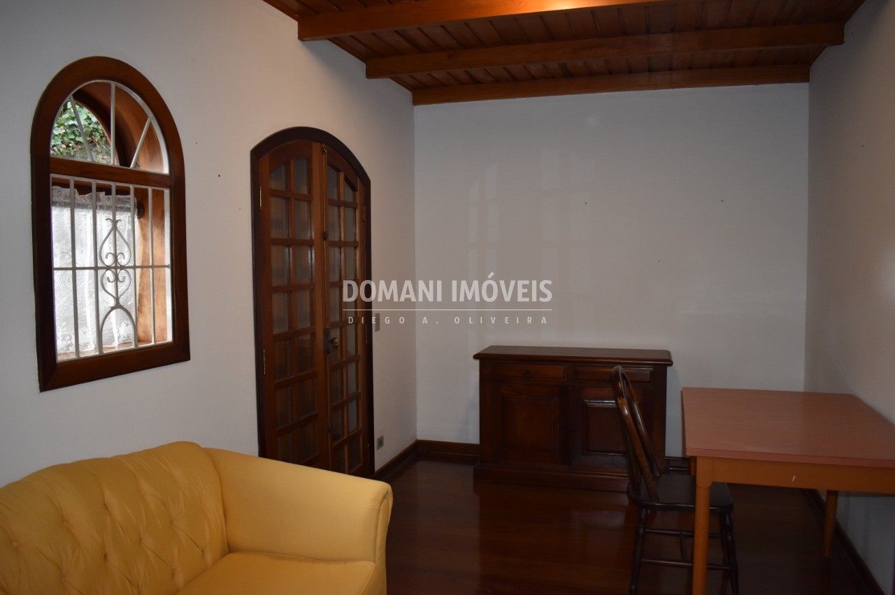 Casa, 3 quartos - Foto 30